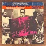 Only Japan Vinyl Fleetwood Mac, Otis Spann, Willie Dixon, Guitar Buddy – Blues Jam At Chess, Chicago Vol. 1