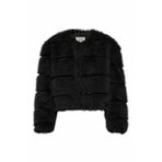 Only Jdy Ofelıa Faux Fur Kadın Ceket 15359349
