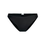 ONLY Kadın Bikini ONLAMALFI BIKINI BRIEF L Siyah