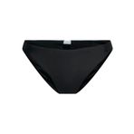 ONLY Kadın Bikini ONLAMALFI BIKINI BRIEF S Siyah