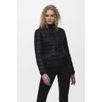 Only Kadın BLACK Mont - Siyah