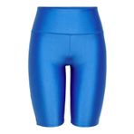 Only Kadın Kısa Şort Tayt ONLLINA BIKE SHORTS 15257346
