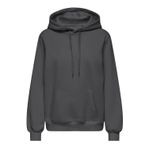 ONLY, Kadın, ONLDAZE L/S HOOD CC SWT, Sweatshirt, Magnet, S