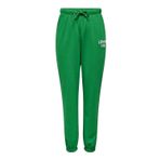 ONLY Kadın ONLTODDY PANT SWT Pantolon, Yeşil, L