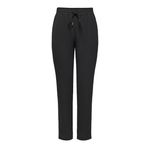 ONLY Kadın Pantolon ONLNOVA LIFE VIS PANT SOLID Siyah 36