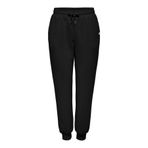 ONLY Kadın Slim Fit Yüksek Bel Pantolon, Black Label Brooklyn, M