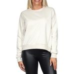 ONLY Kadın Sweatshirt ONLFAVE Sweatshirt, Huş ağacı., XS