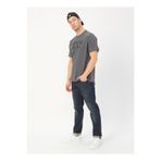 ONLY Kadın T-Shirt, Bağcıklı Tasarım, Beyaz, XS