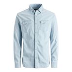 ONLY Kadın T-Shirt, Bisiklet Yaka, Baskılı Desen,%100 Pamuk, Beyaz, S Beden