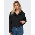 Only Mamba Kadın Ceket 15308621 - S - Siyah