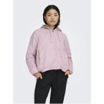 Only Mıkı Dood Qult Kadın Ceket 15361128 - S - Pembe