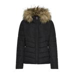 Only New Ellan Kadın Mont
