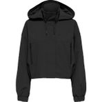 Only Normal Siyah Kadın Ceket Onlkara Lıfe Jacket cc Otw - XS