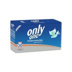 Only One Medıum 30'lu Hasta Bezi M