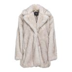 Only Onldawn Regular Fit Kruvaze Yaka Mont Bayan MONT 15348976