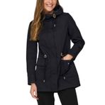 ONLY ONLLOUISE PARKA CC LIFE OTW15312869 SİYAH siyah xl