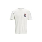 Only ONLMAYA Kadın Gri Bluz, Uzun Kollu, Modal, O-Neck, L Beden