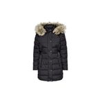Only Onlnewluna Quilted Kadın Mont 15304781