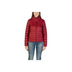 Only Onlnewtahoe Quilted Kadın Mont 15304783