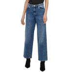 Only Onlsophie Mavi Kadın Jeans