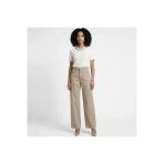 Only Onltaylor-Sılla Hw Barrel Pant Pnt Kadın Gri Denim Pantolon - 15367377