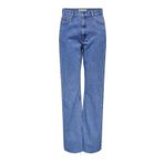 Only Rıvey Ex Hw Kadın Jean Pantolon 15336776