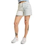Only Short Femme Vega - Şort Kadın