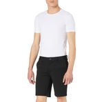 Only & Sons 0209 Siyah Erkek Pantolon