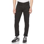 Only & Sons 22010448 Siyah Erkek Jeans