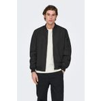 Only & Sons 22023287 Koyu Gri Erkek Ceket