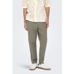 Only & Sons 22024966 Erkek Pantolon