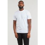 Only & Sons 22028147 Erkek T-shirt