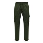 Only & Sons 6687 Rosin Erkek Kargo Pantolon
