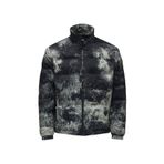 Only & Sons Açık Yeşil Erkek Mont ONSRUSS QUILTED THERMOLITE JACKET A, XL