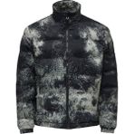 Only & Sons Açık Yeşil Erkek Mont ONSRUSS QUILTED THERMOLITE JACKET A