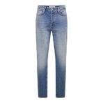 Only & Sons Dar Denim Pantolon 22038626 Onsyoke Tapered Boxcro Dnm, 34/30, 5003336966, Mavi, Erkek