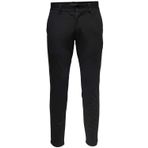 ONLY & SONS Erkek Chino Pantolon ONSMARK Slim Fit Chino Pantolon