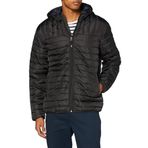 ONLY & SONS Erkek kapitone ceket kısa
