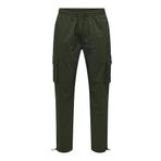 ONLY & SONS Erkek kargo pantolon, Rosin, L