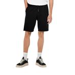 ONLY & SONS Erkek Onsceres Life Sweat Noos Şort Siyah L