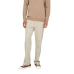 Only & Sons Erkek Onsmark Regular Fit Chino Pantolon 22033199 Taş - 34 / 30