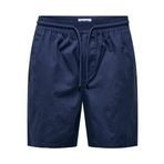ONLY & SONS Erkek ONSTEL LIFE 0119 SHORTS NOOS Şort, Sargasso Sea, S