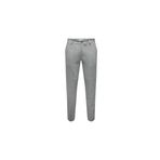 ONLY & SONS Erkek pantolonu, Griffin, 28W / 32L
