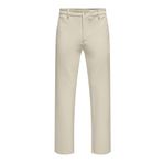 ONLY & SONS Erkek pantolonu, Moonstruck., 36W / 32L