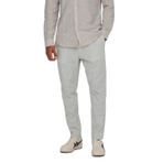 ONLY & SONS Erkek pantolonu, Moonstruck, M