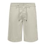 ONLY & SONS Erkek şortu, Moonstruck., S