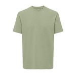 Only & Sons Erkek T-Shirt ONSKIAN T-Shirt, Deniz yosunu., L