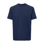 Only & Sons Erkek T-Shirt ONSKIAN T-Shirt, Naval Academy, M