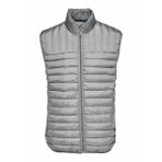 Only & Sons Erkek Yelek 22015123, Griffin, M