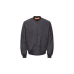 Only & Sons Joshua Erkek Gri Ceket (22023287-GPS)